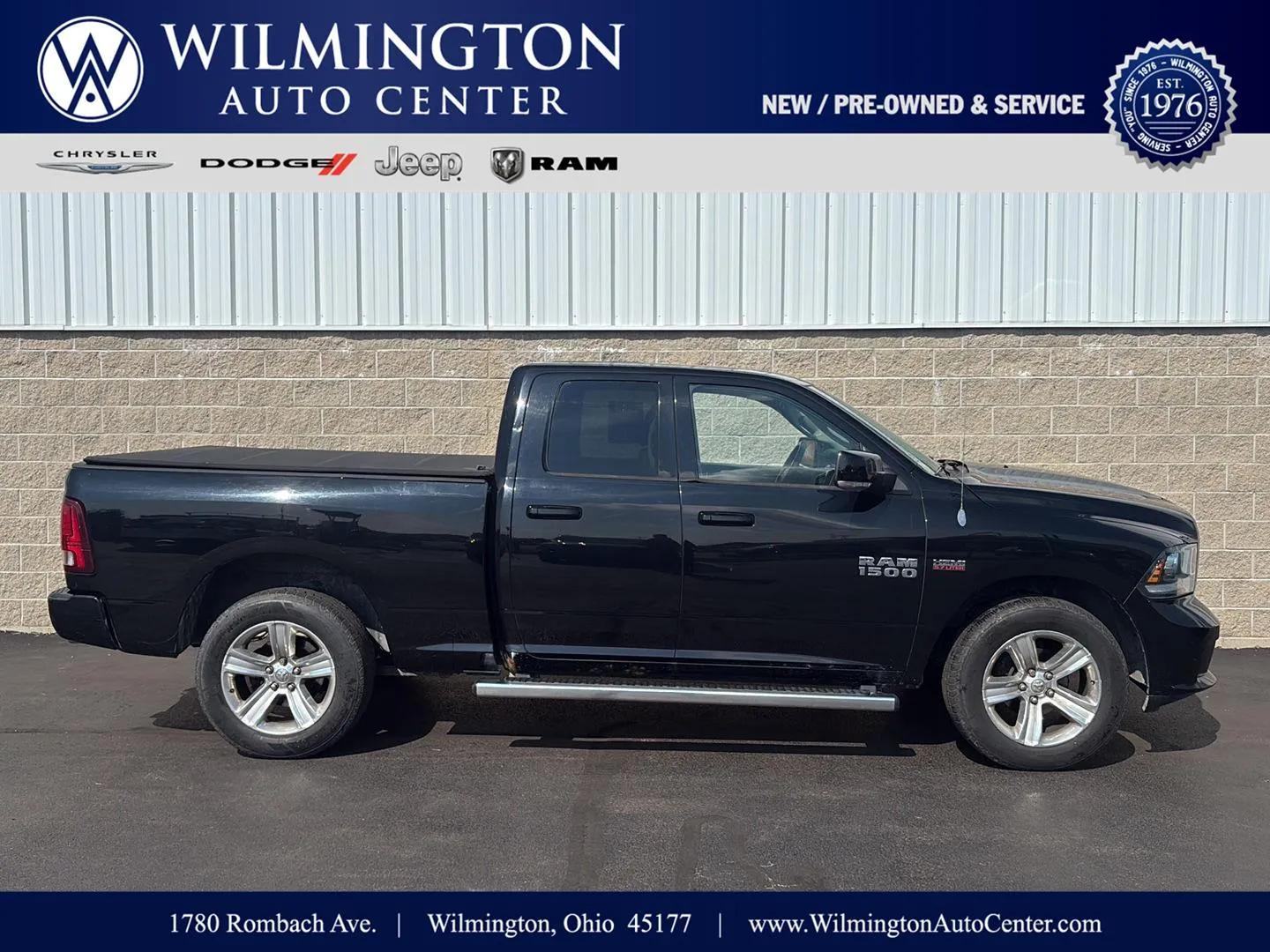 ram ram 1500 2014 1C6RR7HT3ES131737 image ram ram 1500 2014 1C6RR7HT3ES131737 image
